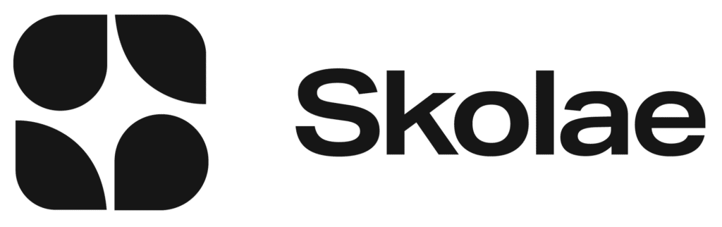Skolae